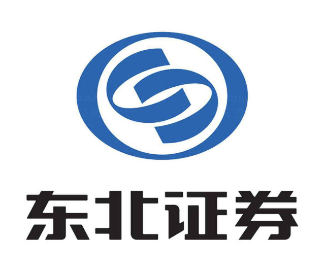 Northeast Securities