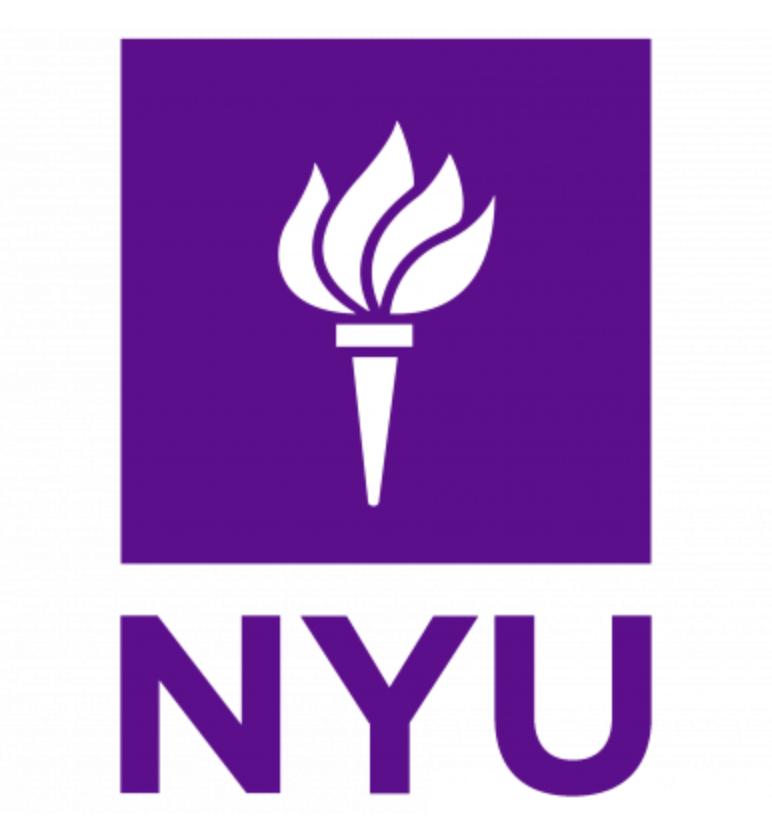 New York University (Stern & GSAS)